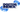 Doctor Index