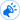 Блиц